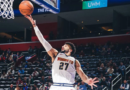 NBA: Denver Nuggets volvió al triunfo y Milwaukee Bucks cayó de forma sorpresiva