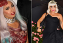 Fue menospreciada y humillada: abusos que enfrentó Lady Gaga antes de ser un ícono de moda