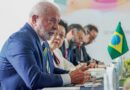 Lula da Silva llama a actuar rápido frente a crisis de Haití